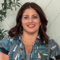 Opal Bennett Email & Phone Number