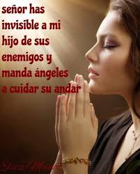 Amado padre selestial te doy gracias por un día más de vida de los mio y de  todas aquellas personas y te doy gracias por todos nuestros hijos que seas  tu padre