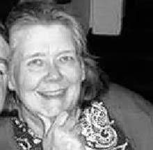 Fannie Weaver's Instagram, Twitter & Facebook