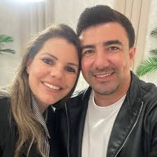 Albert faria (@albertfaria345) • Instagram photos and videos