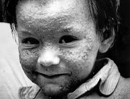 Annotated Bibliography