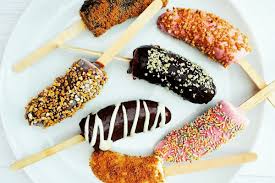 Kebetulan kami sekeluarga memang kalau bikin cemilan. 5 Resep Camilan Praktis Untuk Temani Saat Kumpul Bersama Keluarga