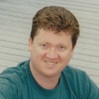 Dan LaPierre Obituary