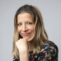 2700+ "Regis" profiles