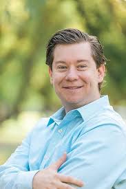 Precision Prospect Development: How to Get a Seat at the Table and Be an  Influencer. A Practical Guide to Achieving Success: Fay, Nathan:  9780578444192: Amazon.com: Books