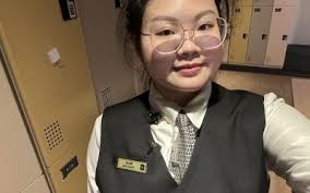 魔力之舞-風起雲湧-愛爾蘭踢踏舞劇| 指傳媒