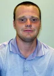 Christian Poling's Instagram, Twitter & Facebook