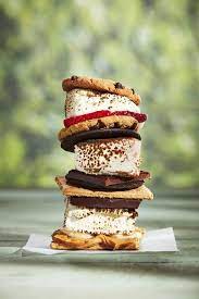 Maybe you would like to learn more about one of these? 58 Easy Campfire Recipes Best Camping Food Ideas