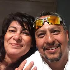 Marilu Belman (@marilu_belman)