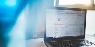 Data Entry Operator Job Description Template Talentlyft Here are all the possible meanings and translations of the word data entry. data entry operator job description