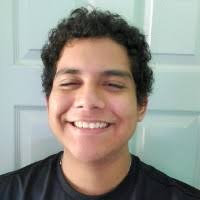 40+ "Eddie Teran" profiles