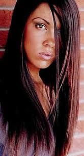 Face Modeling Photo 109049 by Ashley Rene Miller