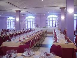 Cáceres está de boda, cáceres. Salones De Boda Picture Of Hotel Los Barruecos Malpartida De Caceres Tripadvisor