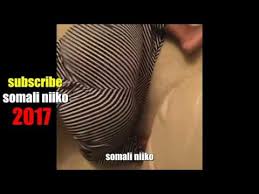 Cusub 2021 siigo #naaso ruxaayo. Niiko Xaax Niiko Cusub 2017 Kacsi Siigo Wasmo Somali Niiko