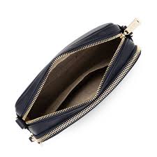 We did not find results for: Petit Sac Trotteur Mademoiselle Ana De Lancaster