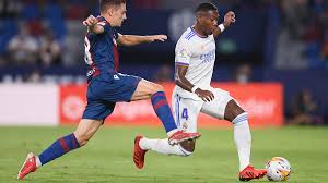 They have added just david alaba to their ranks. Onl1 Sp Gaeh M