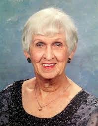 Vicki Tedder's Instagram, Twitter & Facebook