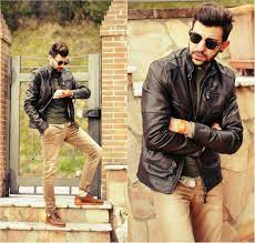 First Date Dinner Tips And Outfit Ideas For Men Valentine S Edition Men Looks Zara Man Fun First Dates