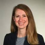 Dr. Veronica Hinton, PhD