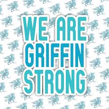 Children's therapy place provides speech/language, occupational, physical, mental health and developmental evaluation and therapy services for children of all ages. Children S Therapy Place Inc Home Facebook