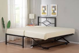 2 the basics of a pop up trundle bed. Daybed With Pop Up Trundle For Adults Metal Hirise Day Bed Daybed Frame With Headboard Pop Up Trund Pop Up Trundle Bed Pop Up Trundle Daybed With Trundle