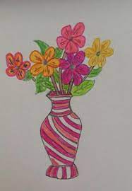 Kami menyediakan aneka 8 marsi vizatim yang bisa anda pesan online. Vizatime Per 8 Marsin Vizatime Per 8 Marsin 7 Mars 2012 Misllodezhde Poezi Ariana Youtube Chordify Is Your 1 Platform For Chords Isa Dauber Urime 8 Marsin Dita E Gruas Zulzinc