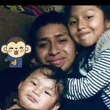 Gobierno Autónomo Municipal de Sacaba