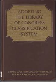 Lcc should not be confused with lccn, the system of library of congress control numbers assigned to all books (and authors), which also defines urls of their online c. Amazon In Buy Adopting The Library Of Congress Classification System Book Online At Low Prices In India Adopting The Library Of Congress Classification System Reviews Ratings