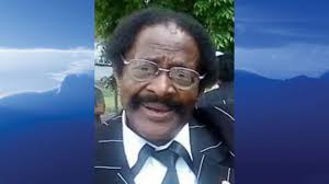 Willie Lee, Warren, Ohio Obituary