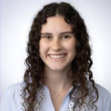 Excited to share that last weekend I received the James Frederic Carr  Memorial Cup at William & Mary's commencement ceremony.