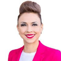 loanDepot, 24275 Katy Fwy, Ste 225, Katy, TX 77494, US