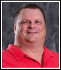 NOTICE OF OPEN MEETING AGENDA