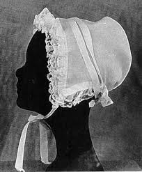Want to know how to create a facebook ads frequency cap? Pin On Research 18th Century Dress