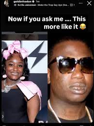 These pics show you why you must buy 'Are we Still rolling' by Phill Brown.  This Book and Spirit Of Talk Talk book will answered to all your question  about the band |