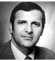 Renee Marcus's Instagram, Twitter & Facebook