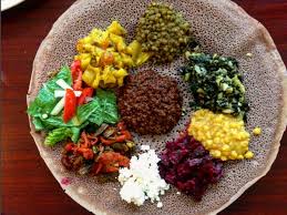 Ethiopia has one of the world's most singular cuisines, one influenced ethiopian owner meaza zemedu's meaza restaurant, cafe and gourmet grocery store have been featured in. 8 Fantastic Ethiopian Restaurants Around Seattle Eater Seattle