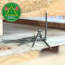 ĐINH RỜI ĐÓNG GỖ | Top1 Đinh Chất Lượng Việt Nam