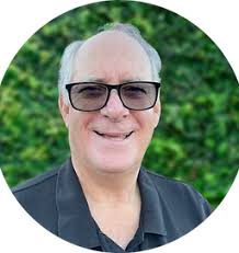 Main Street Realtors