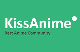 We did not find results for: Kissanime Apk Download Kissanime App For Android Ios And Windows