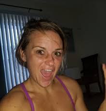 Took a much needed break from my build.. feeling refreshed and ready to go!