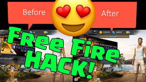 Inilah cheat free fire terbaru 2020 no root di android, termasuk cara kebal peluru, script diamond & hack skin ff yang masih bisa digunakan, auto booyah! Free Fire Hack 2018 Free Diamond Cheats Android And Ios Free Youtube