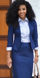 I Lost All Of My Clothes Here S How I Survived Professional Outfits Office Outfits Women Work Outfits Women