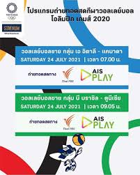 Silahkan baca artikel 35+ fakten über โอลิมปิก 2021 ถ่ายทอดสด: Agpsqo0sgulhcm