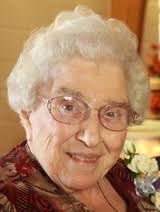 Kathryn Howlett Obituary