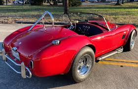Image result for Light Maroon 1966 AC Cars