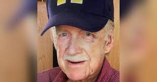 Sam Charles Mabe, Jr. Obituary