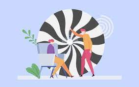 Becoming a certified hypnotherapist is different than becoming, say, an electrician. How To Become A Hypnotherapist A Complete Guide Leverage Edu