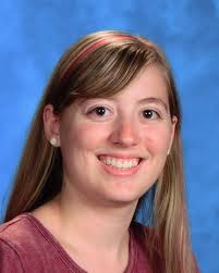 Obituary for Cassidy Faith Hale (Guest book)