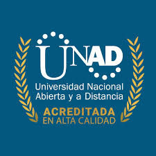 Yulian Sepúlveda UNAD