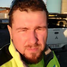 Montaż rolet Szydłowiec